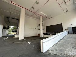 Boon Lay Place (D22), Factory #608532361